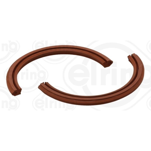 ELRING Wellendichtring, Kurbelwelle 095.560