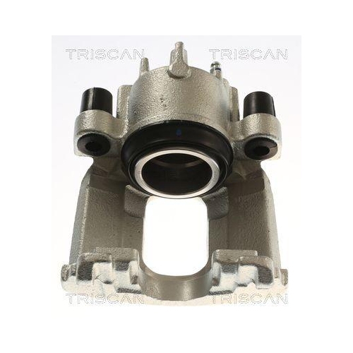 TRISCAN Bremssattel 8175 16112