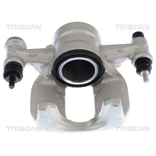 TRISCAN Bremssattel 8175 23251