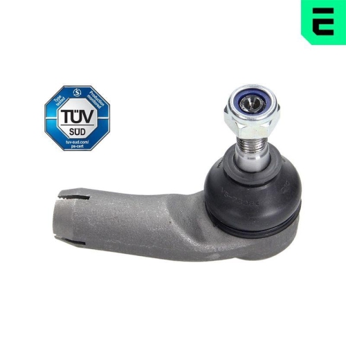 OPTIMAL Spurstangenkopf G1-541