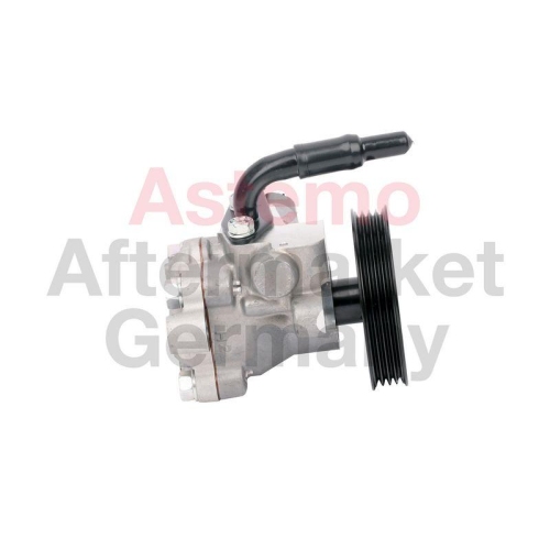 ASTEMO-HITACHI Hydraulikpumpe, Lenkung 2503651