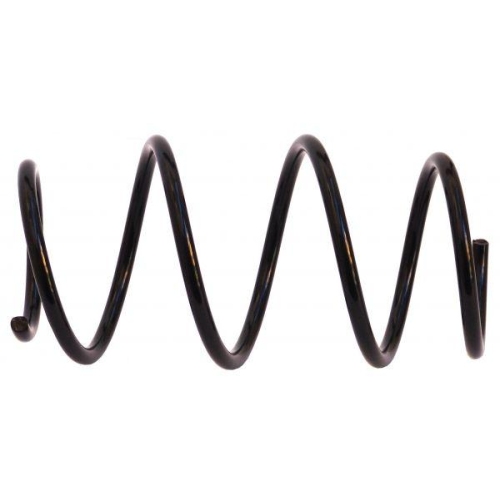 MAPCO Fahrwerksfeder 70898