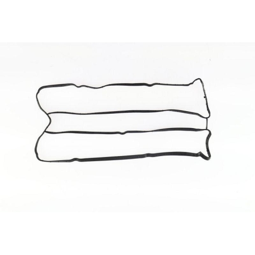 CORTECO Dichtung, Zylinderkopfhaube 440417P