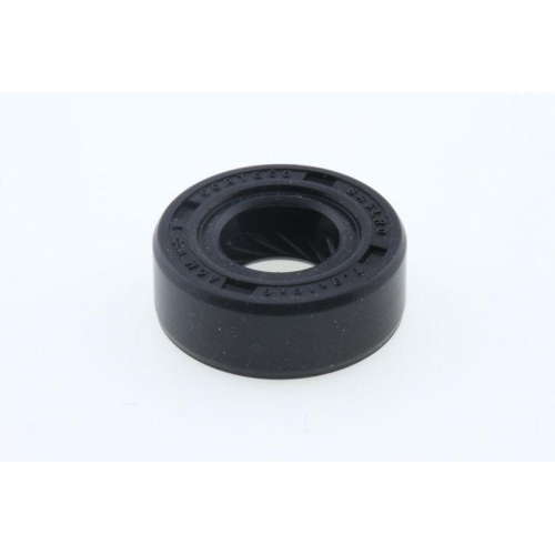 CORTECO Wellendichtring, Tachoantrieb 01033751B