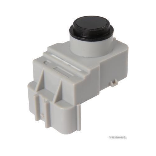 HERTH+BUSS JAKOPARTS Sensor, Einparkhilfe J5940501