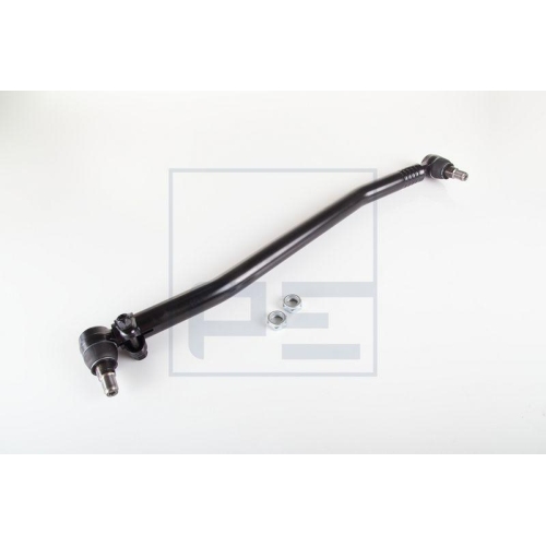 PE Automotive Lenkstange 012.252-00A