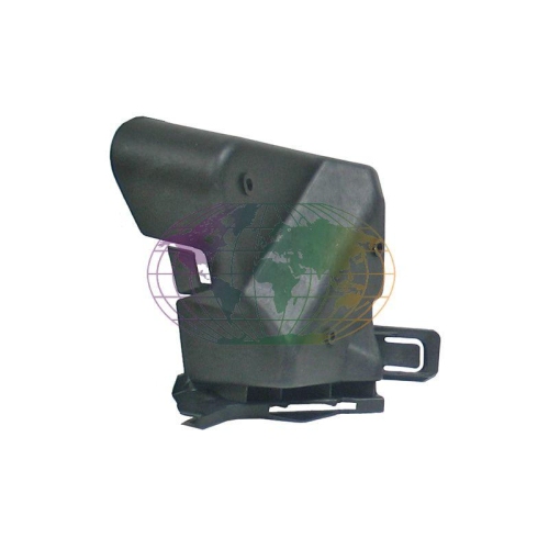 Lexmond Trading BV Halter, Sto&szlig;f&auml;nger 3646151