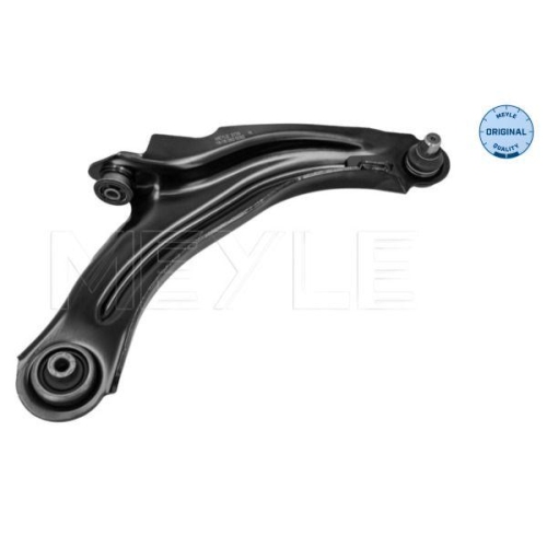 MEYLE Lenker, Radaufh&auml;ngung MEYLE-ORIGINAL: True to OE. 16-16 050 0092