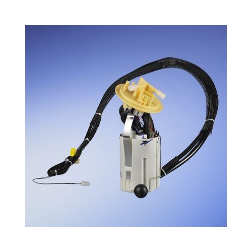 BOSCH Kraftstoff-F&ouml;rdereinheit 1 582 980 187