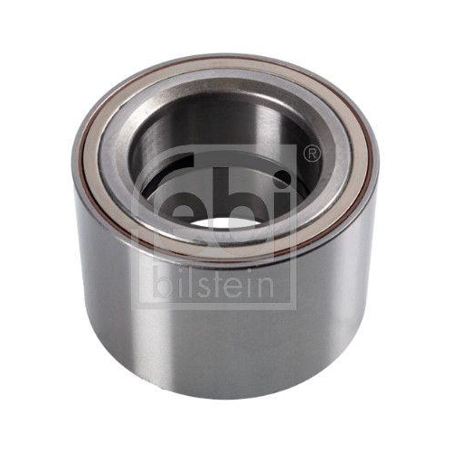 FEBI BILSTEIN Radlager 48276