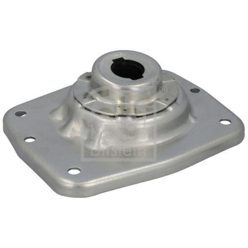 FEBI BILSTEIN Federbeinst&uuml;tzlager 1002600
