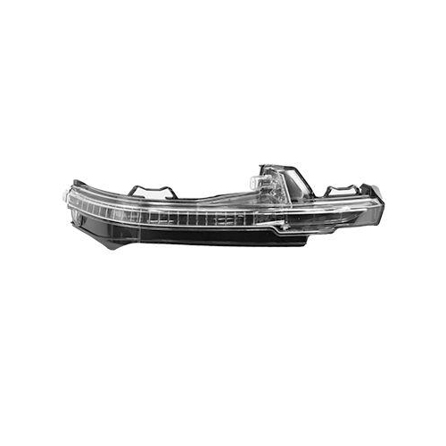 VAN WEZEL Blinkleuchte 0386916