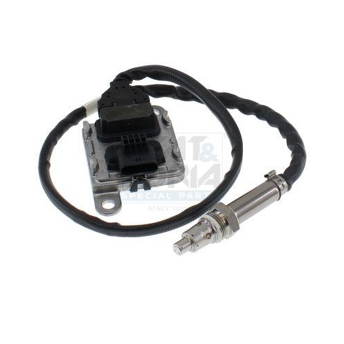 MEAT & DORIA NOx-Sensor, NOx-Katalysator 57363