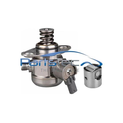 PartsTec Hochdruckpumpe REPARATURSATZ PTA441-3053