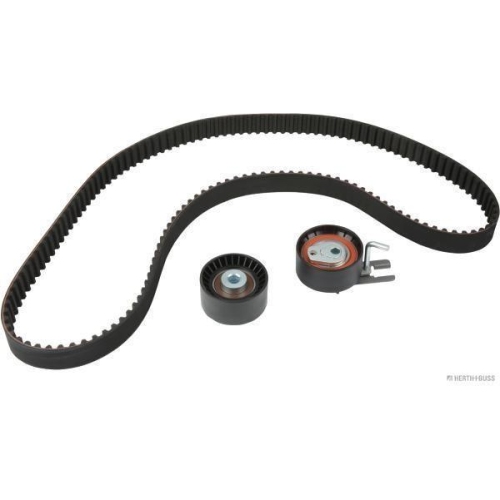 HERTH+BUSS JAKOPARTS Zahnriemensatz J1113061