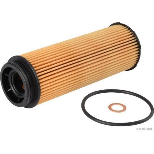 HERTH+BUSS JAKOPARTS &Ouml;lfilter J1312031