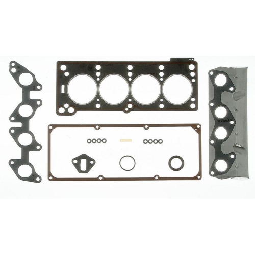 PAYEN Dichtungssatz, Zylinderkopf DX720