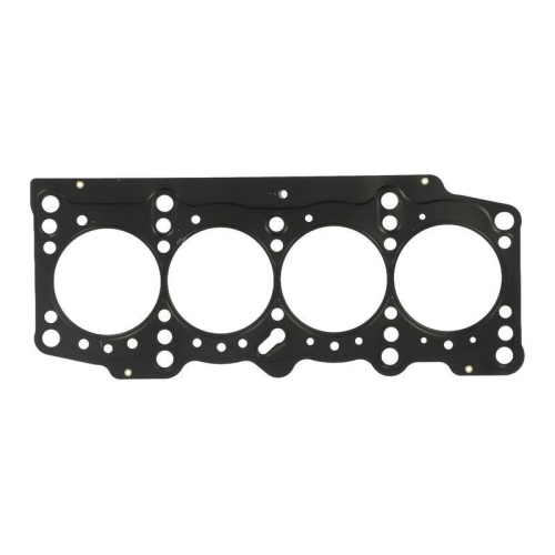 PAYEN Dichtung, Zylinderkopf AG6220
