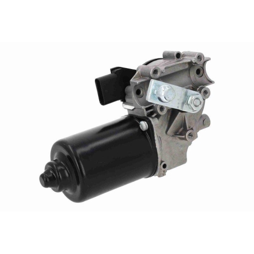 VEMO Wischermotor Green Mobility Parts V30-07-0048