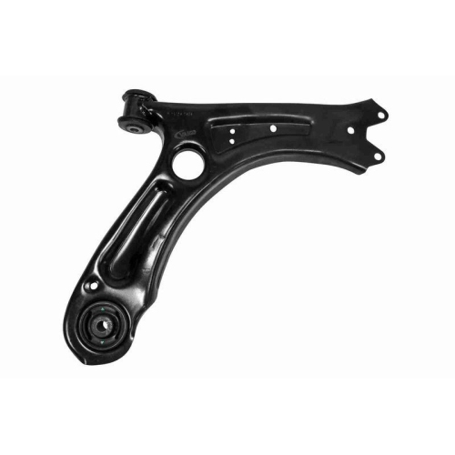 VAICO Lenker, Radaufh&auml;ngung Green Mobility Parts V10-3184