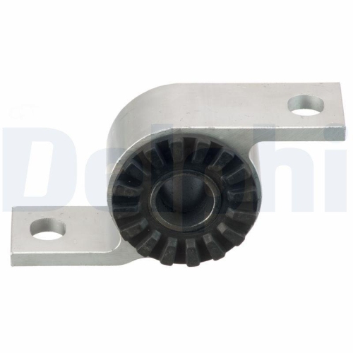 DELPHI Lagerung, Lenker TD1619W
