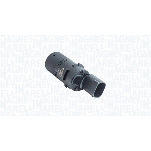 MAGNETI MARELLI Sensor, Einparkhilfe 021016093010