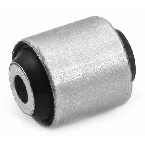 BOSCH Lagerung, Lenker 0 986 140 199