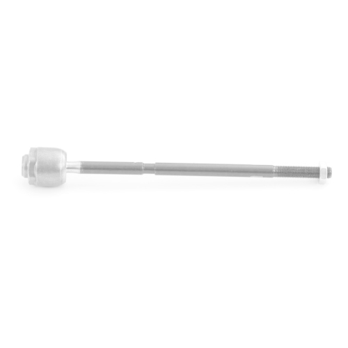 BOSCH Axialgelenk, Spurstange 0 986 141 088