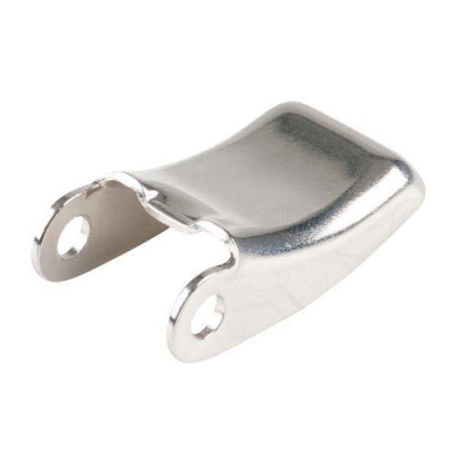 KS TOOLS Werkzeug Ersatzteil 150.2039-R008P