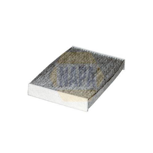 NAPA Filter, Innenraumluft NAPA NFC4048