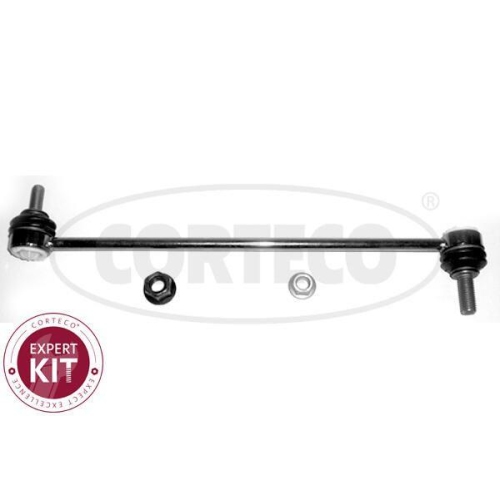 CORTECO Stange/Strebe, Stabilisator 49398685