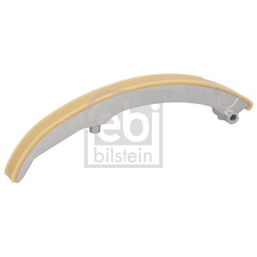 FEBI BILSTEIN Gleitschiene, Steuerkette 10332