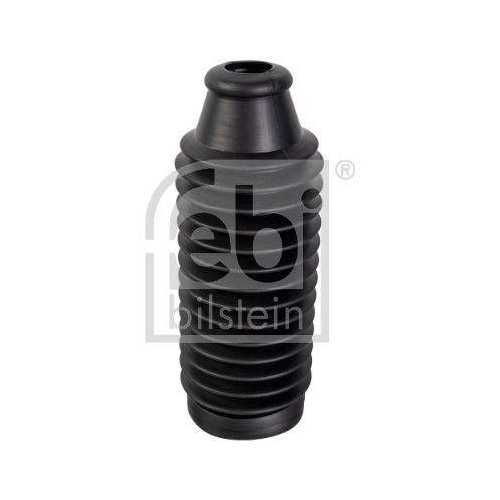 FEBI BILSTEIN Schutzkappe/Faltenbalg, Sto&szlig;d&auml;mpfer 179035