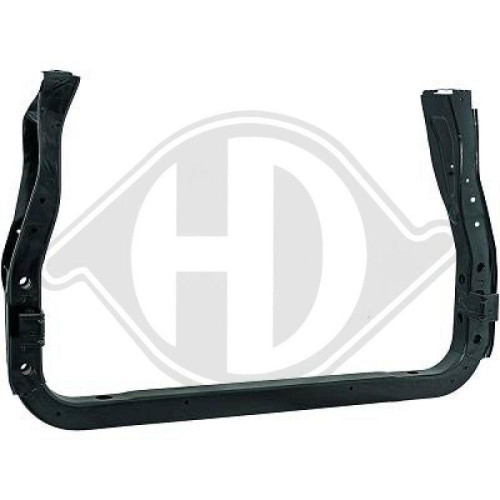 DIEDERICHS K&uuml;hlertr&auml;ger 2613015