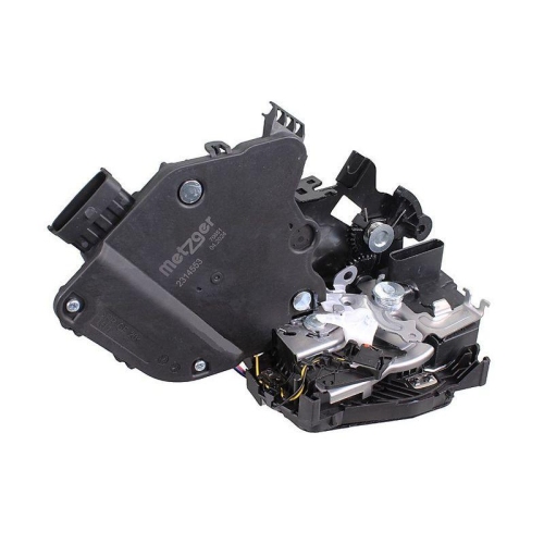 METZGER AUTOTEILE T&uuml;rschloss GREENPARTS 2314553