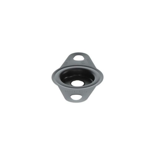 BOSCH Dichtung F 00B H60 206