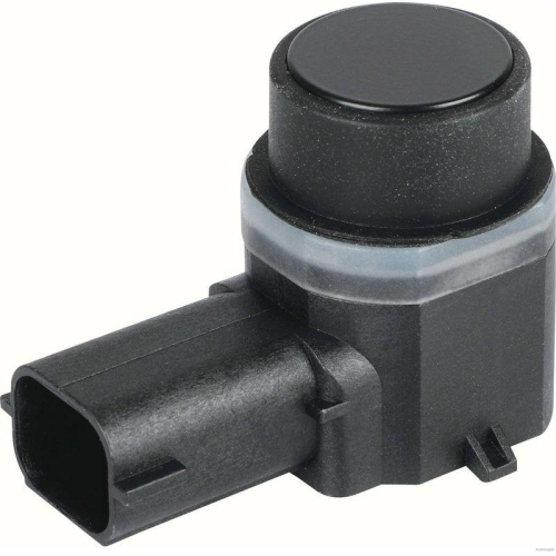 HERTH+BUSS ELPARTS Sensor, Einparkhilfe 70697303