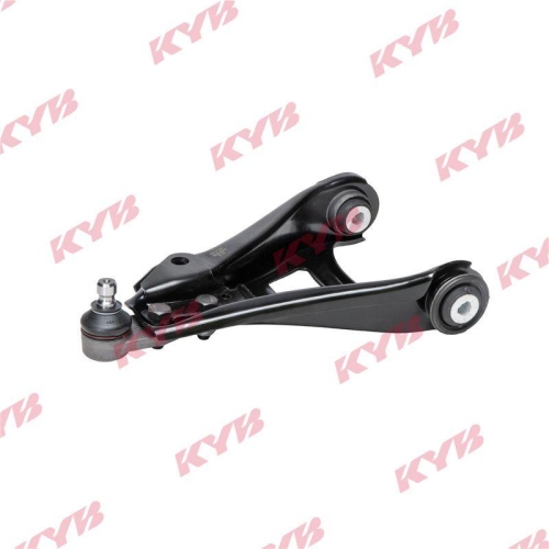 KYB Lenker, Radaufh&auml;ngung KSC5846