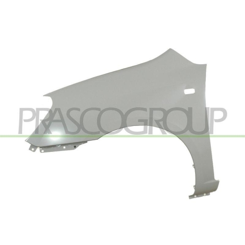 PRASCO Kotfl&uuml;gel KI7323014