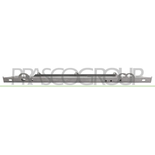 PRASCO Quertr&auml;ger OP0343204