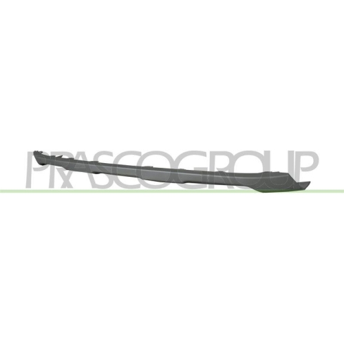 PRASCO Spoiler RN9241811