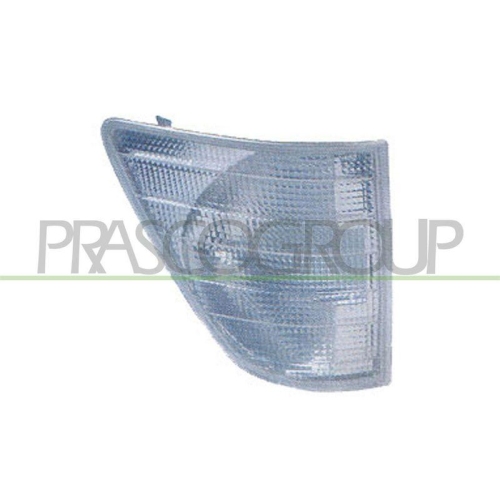 PRASCO Blinkleuchte TYC ME9154013