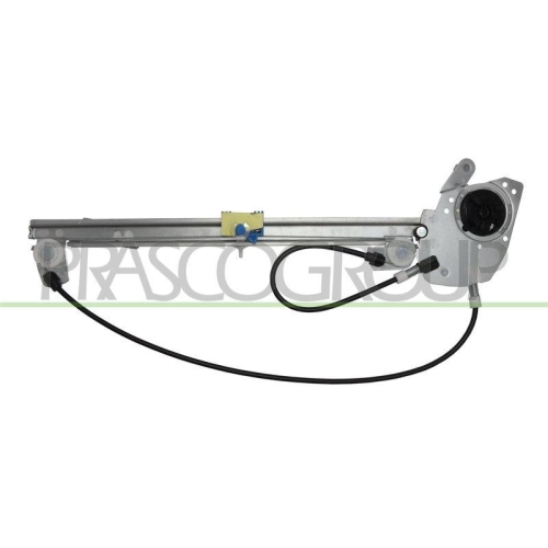 PRASCO Fensterheber RN084W063