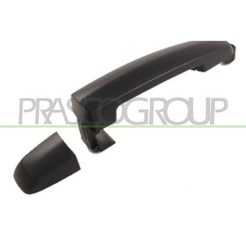 PRASCO T&uuml;rau&szlig;engriff SZ0568303