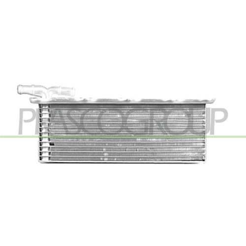 PRASCO Ladeluftk&uuml;hler PrascoSelection AD122N001
