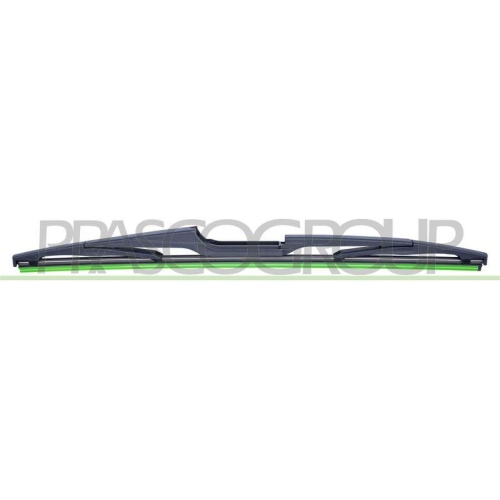 PRASCO Wischblatt WB9000106