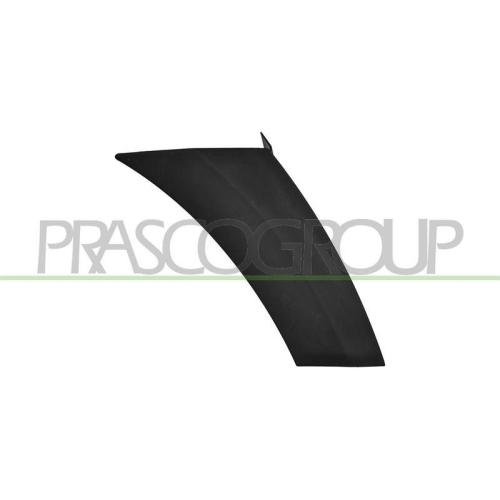 PRASCO Verbreiterung, Kotfl&uuml;gel ME9231582