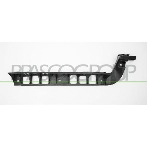 PRASCO Halter, Sto&szlig;f&auml;nger SK0301063