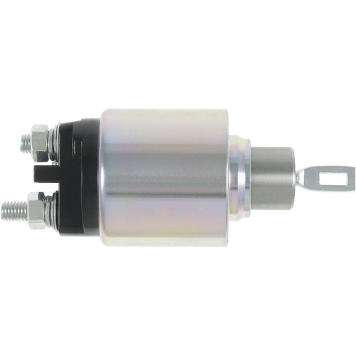 AS-PL Magnetschalter, Starter AS SS0126