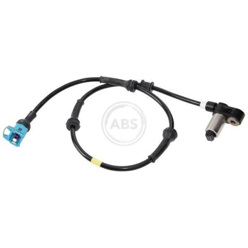 A.B.S. Sensor, Raddrehzahl 30396